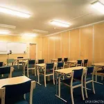 Scandic Umea Syd 