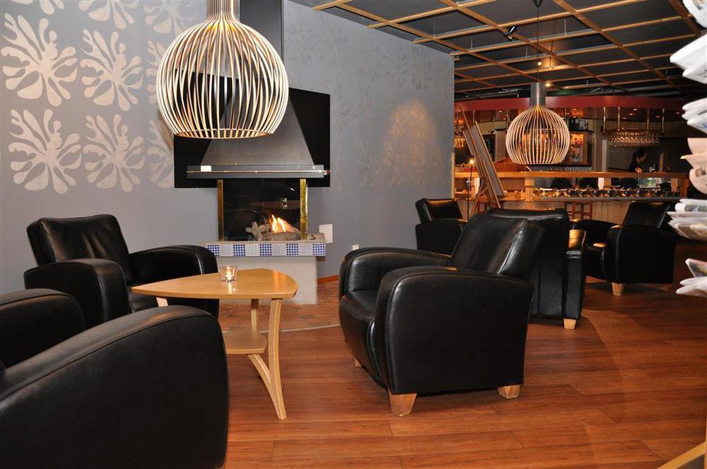 Scandic Syd 4*