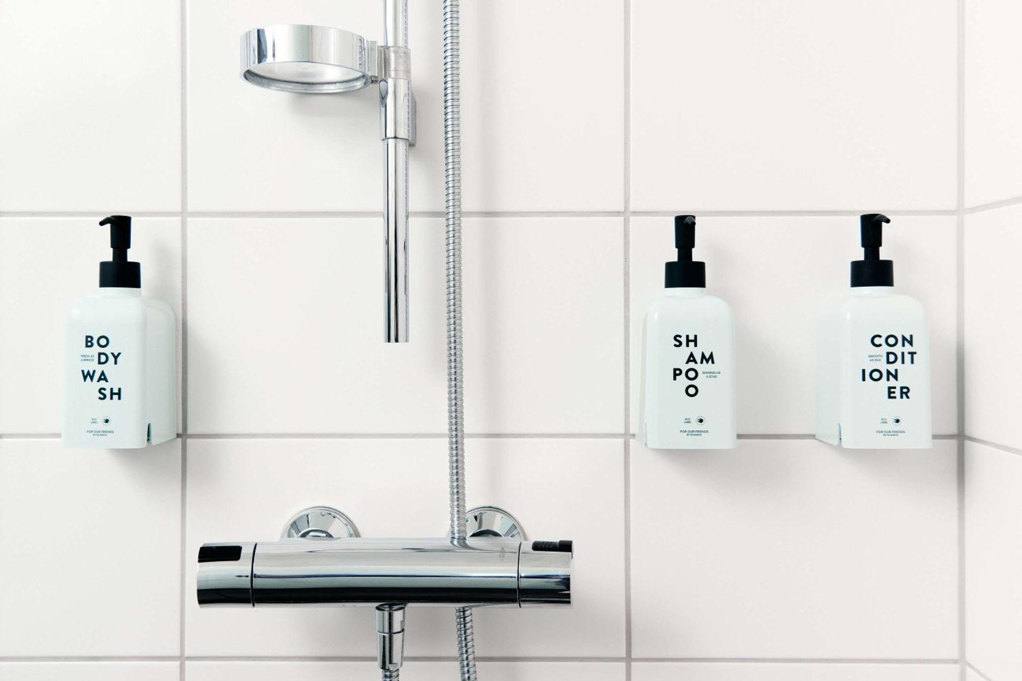 Scandic Syd 4*