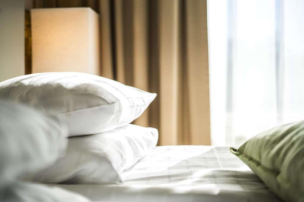 Hotel Scandic Syd